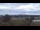 Webcam in Olympia, Washington, 7.6 km