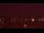 Webcam in Olympia, Washington, 36.2 mi away