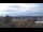 Webcam in Olympia, Washington, 24.9 mi away