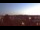 Webcam in Olympia, Washington, 54.6 km entfernt