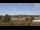 Webcam in Olympia, Washington, 46.4 mi away