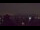 Webcam in Olympia, Washington, 67.4 km entfernt