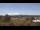 Webcam in Olympia, Washington, 7.6 km