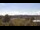 Webcam in Olympia, Washington, 7.6 km entfernt