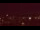 Webcam in Olympia, Washington, 24.6 mi away