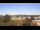 Webcam in Olympia, Washington, 64.6 km entfernt