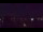 Webcam in Olympia, Washington, 93.8 km