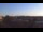 Webcam in Olympia, Washington, 21.2 km entfernt