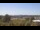 Webcam in Olympia, Washington, 120.4 km entfernt