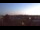 Webcam in Olympia, Washington, 46.4 mi away