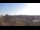 Webcam in Olympia, Washington, 36.2 mi away