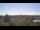 Webcam in Olympia, Washington, 21.2 km