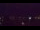 Webcam in Olympia, Washington, 36.2 mi away