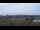 Webcam in Olympia, Washington, 36.2 mi away