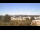 Webcam in Olympia, Washington, 120.7 km entfernt