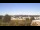 Webcam in Olympia, Washington, 39.4 km entfernt