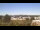 Webcam in Olympia, Washington, 29.9 km entfernt