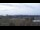 Webcam in Olympia, Washington, 93.8 km entfernt