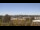 Webcam in Olympia, Washington, 46.6 mi away