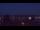 Webcam in Olympia, Washington, 24.6 mi away
