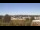 Webcam in Olympia, Washington, 45.3 mi away
