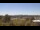 Webcam in Olympia, Washington, 36.2 mi away