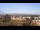 Webcam in Olympia, Washington, 24.6 mi away