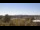 Webcam in Olympia, Washington, 93.8 km
