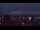 Webcam in Olympia, Washington, 36.2 mi away