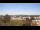 Webcam in Olympia, Washington, 36.2 mi away