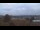 Webcam in Olympia, Washington, 120.4 km entfernt