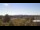 Webcam in Olympia, Washington, 93.8 km