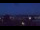 Webcam in Olympia, Washington, 11.6 mi away