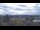 Webcam in Olympia, Washington, 26 mi away