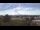 Webcam in Olympia, Washington, 24.9 mi away