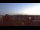 Webcam in Olympia, Washington, 22.9 mi away