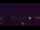 Webcam in Olympia, Washington, 59.4 km