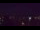 Webcam in Olympia, Washington, 120.4 km