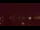 Webcam in Olympia, Washington, 26 mi away