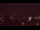 Webcam in Olympia, Washington, 54.6 km entfernt