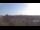 Webcam in Olympia, Washington, 117.5 km