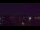 Webcam in Olympia, Washington, 120.4 km