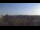 Webcam in Olympia, Washington, 117.5 km