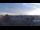 Webcam in Olympia, Washington, 67.4 km entfernt