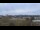 Webcam in Olympia, Washington, 120.4 km entfernt