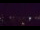 Webcam in Olympia, Washington, 36.2 mi away