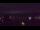 Webcam in Olympia, Washington, 64.6 km entfernt