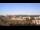 Webcam in Olympia, Washington, 21.2 km