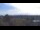 Webcam in Olympia, Washington, 36.2 mi away