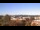 Webcam in Olympia, Washington, 93.8 km